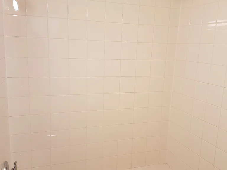 3 Birchlea Ave #7 — Photo 5