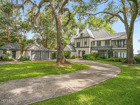 4th image of 4061 Timuquana Rd Lot No 1 2 Se
