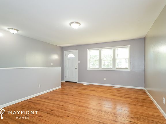 5th image of 2125 Teakwood Manor Dr
