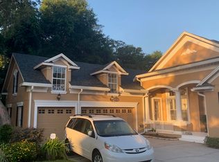 1048 Ridge Pointe Cv, Longwood, FL 32750