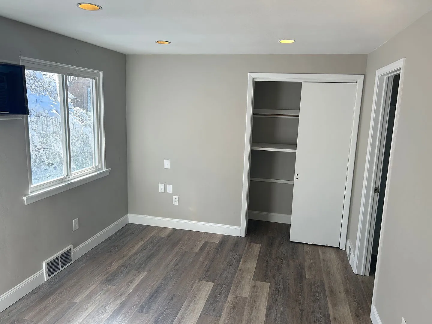114 Mclaughlin Rd - Moon Township — Photo 1