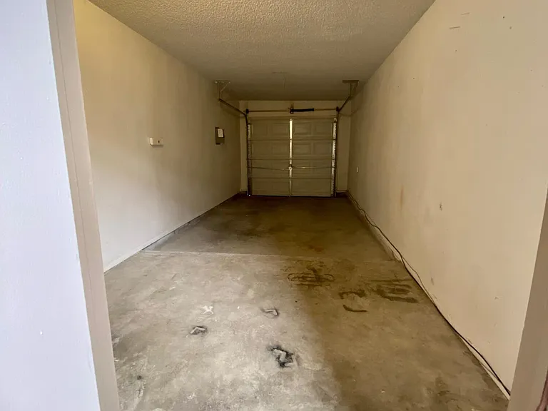 3225 Isla Banderas Way — Photo 10