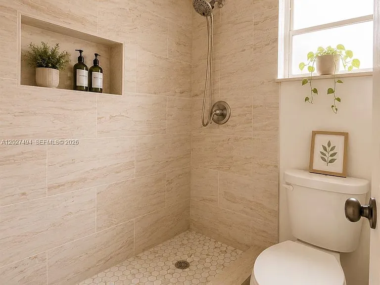 24 NW 109th Ct #24 — Photo 19