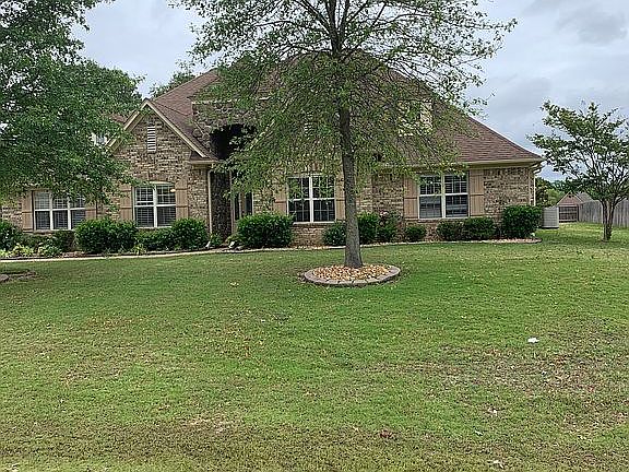 4th image of 7362 Southbranch Pkwy