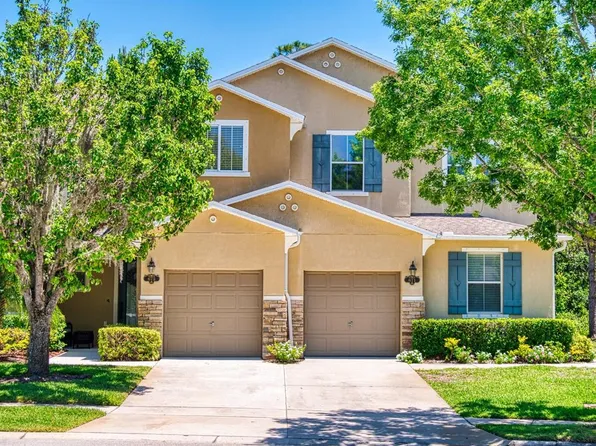 671 Mount Olympus Blvd, New Smyrna Beach, FL 32168