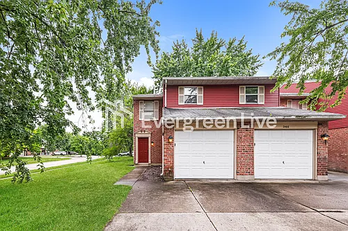 2464 Cross Village Dr Photo 1