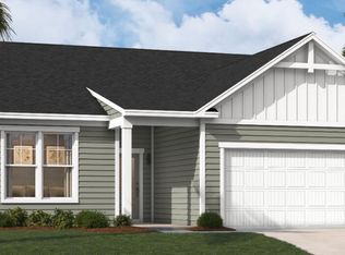 60 Gun Powder Ct, Ridgeland, SC 29936