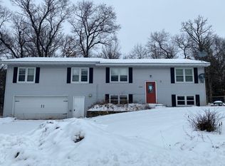 10090 259th Ave NW, Zimmerman, MN 55398