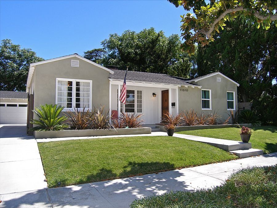 11610 Morrison St, North Hollywood, CA 91601 Zillow