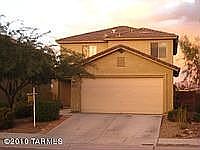 2nd image of 2859 S Pantano Edge Dr