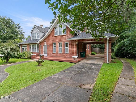 2nd image of 2836 Poplar Springs Dr