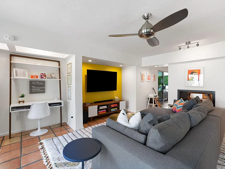 1481 N Fiesta Rd — Photo 38