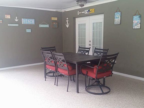 5th image of 37506 Moore Dr