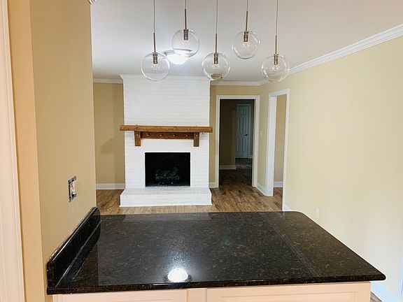 726 Norris kitchen_04082021