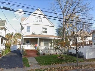 182 Watchung Ave, North Plainfield, NJ 07060