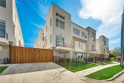 1st image of 1518 N Carroll Ave Unit 101