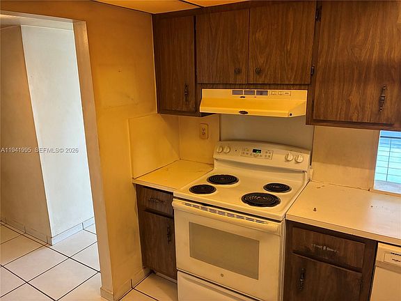 2nd image of 500 Three Islands Blvd APT 619