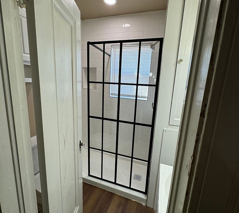1st image of 1712 N Indiana Ave APT 3