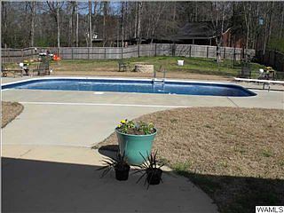 2nd image of 1661 Arborway Cir