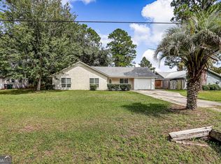675 Douglas Dr, Saint Marys, GA 31558