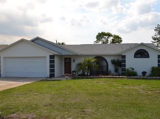 2782 Fayson Cir, Deltona, FL 32738