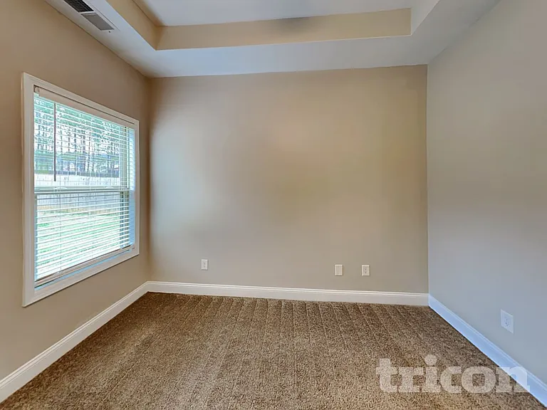 268 Cranbrooke Dr — Photo 7