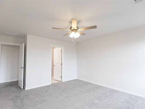 5th image of 9217 NW 119th St