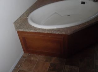 4855 Kennedy Dr, Hudsonville, MI 49426