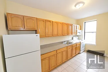 Rented by Highline Residential