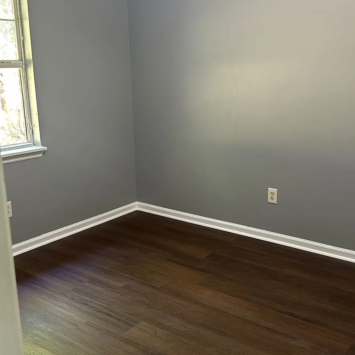 2 bed, 750 sqft, $1,000 — Photo 1