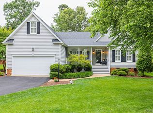 9413 Torrey Pines Cir, Chesterfield, VA 23832