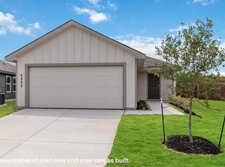 11927 Mulberry Vine Ln, Houston, TX 77048