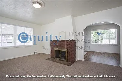 647 E 13800 S Photo 1