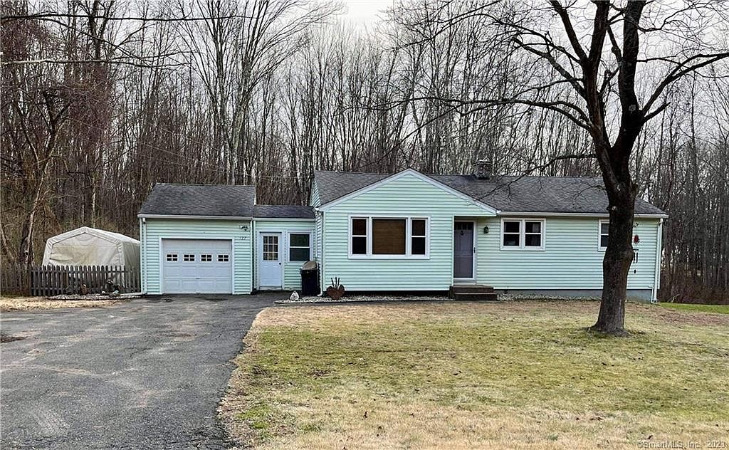 127 Hatchet Hill Rd, East Granby, CT 06026 Zillow
