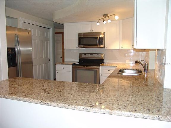 3rd image of 3556 Sheryl Hill Dr