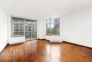 Sold by Keller Williams NYC