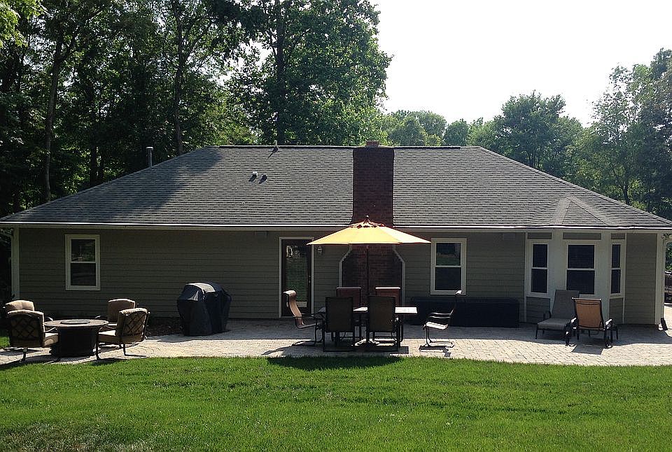 2nd image of 2130 Mill House Ln