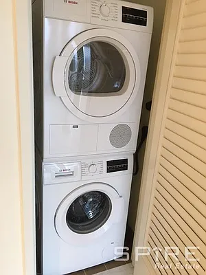 Rented by Spire Group | media 17