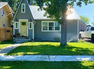 345 7th Ave N, Twin Falls, ID 83301