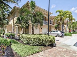 8560 Violeta St UNIT 101, Estero, FL 34135