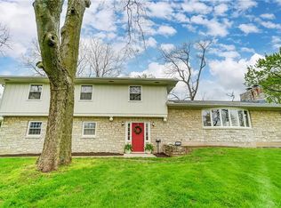 313 Rumson St, Englewood, OH