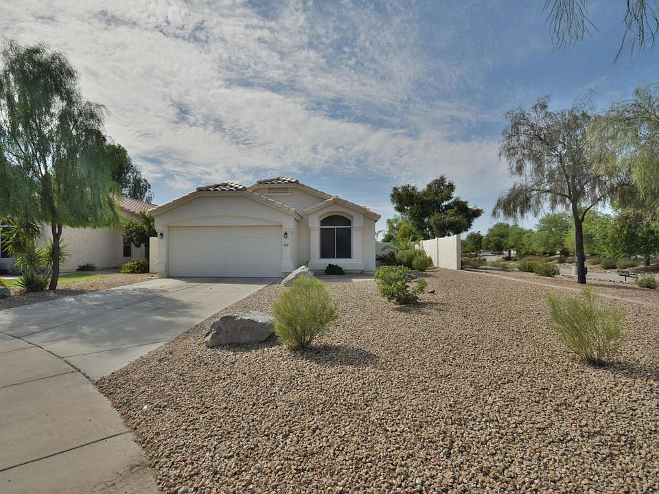 1st image of 9714 W Yukon Dr
