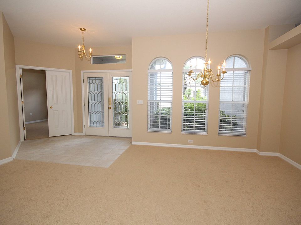 1st image of 1313 Riverfield Ct