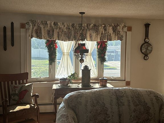 5th image of 14 Leland Drive