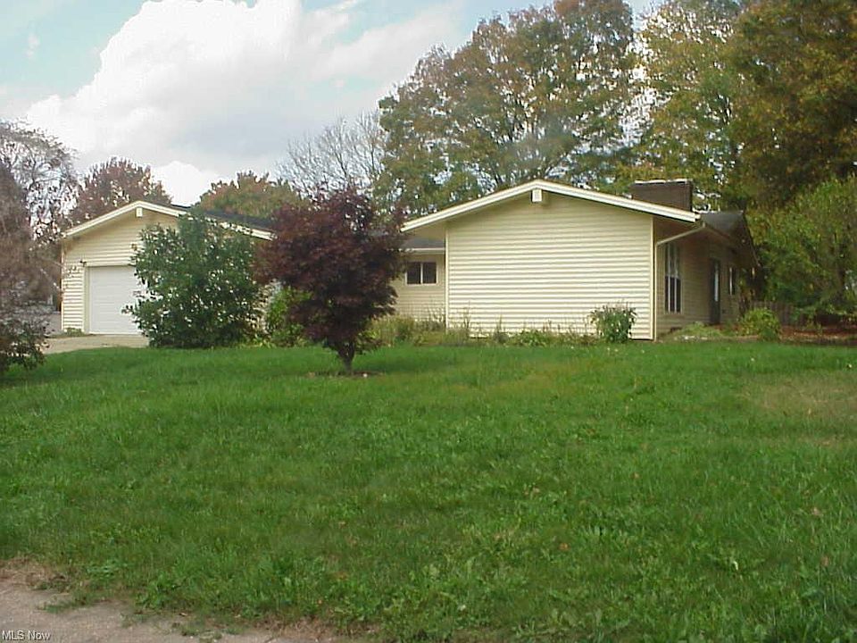 2nd image of 104 Pleasant View Dr