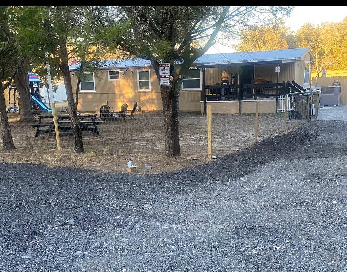 1 bed, 1.0 bath, $1,400 — Photo 1