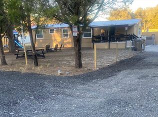 18644 Triple East Rd, Clermont, FL 34715