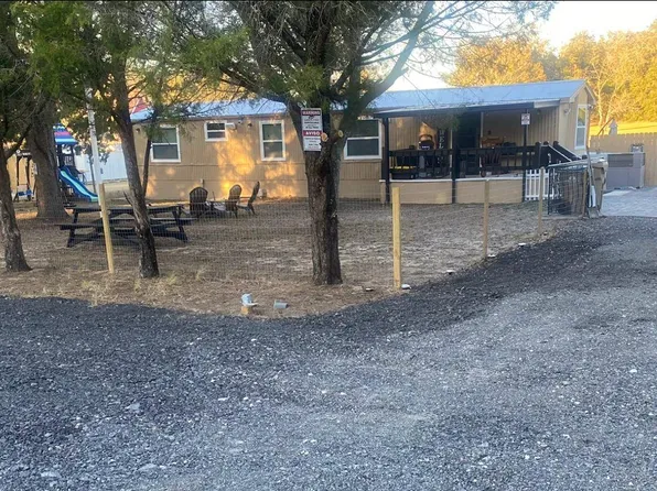 18644 Triple East Rd, Clermont, FL 34715