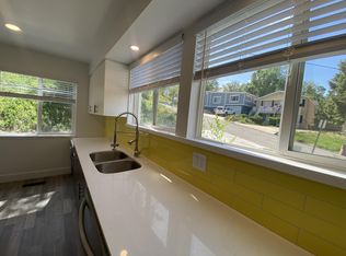 26 W Girard Ave, SLC, UT 84103, Salt Lake City, UT 84103