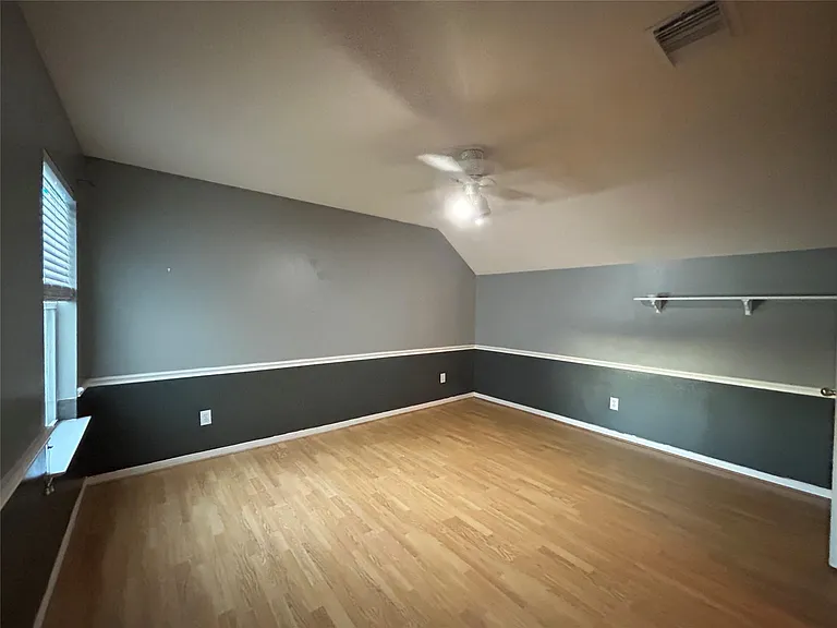 6714 Portuguese Bend Dr — Photo 19